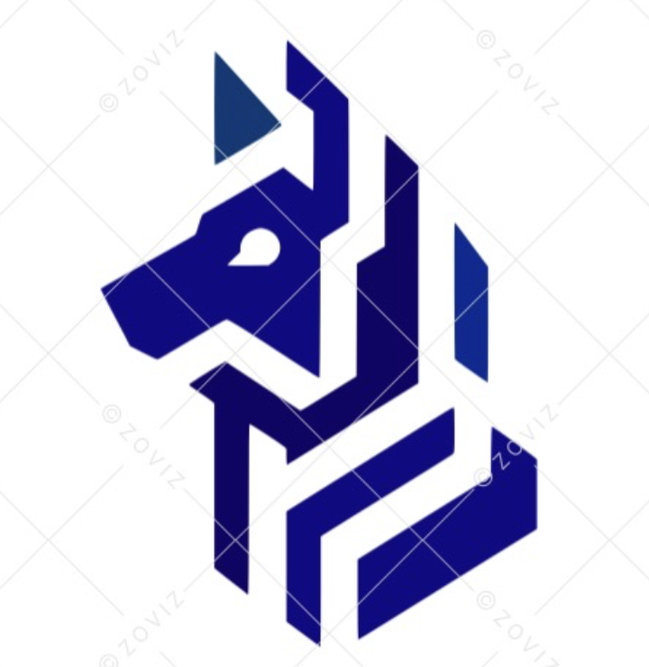 Ecruoss Logo